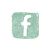 Follow Me on Facebook