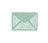 Send Me an Email