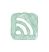 Subscribe for Free via RSS