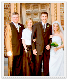family AM