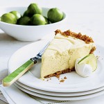 lime-ice-cream-pie-cl-l