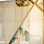 Braedon_jar_chandelier_1
