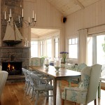 sarahs-cottage-dining-room-image1