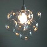 slide-6_light-things-up-325