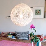 thread_lamp
