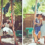 swing2