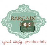 BargainHootfb