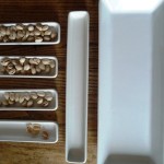 Pampered Chef