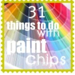 painting-colors-150x150 11
