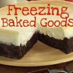 Brownie_Bottom_Cheesecake 1