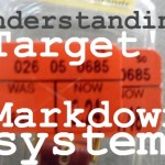 Understanding Target
