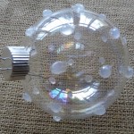 P1090533