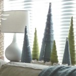 sweater trees