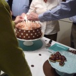 P1100013