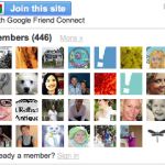 Screen shot 2012-02-29 at 7.14.19 PM