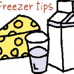 Milk-clip-art-4 How to freeze milk and dairy