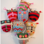 Screen shot 2012-04-16 at 10.50.37 AM owl knitting pattern