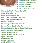 Screen shot 2012-04-16 at 12.59.28 AM How to make cake mixes
