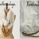 Screen shot 2012-04-22 at 1.52.59 PM Anthropologie knockoff