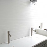 half bath thisone Bathroom fix up