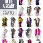 Screen shot 2012-05-05 at 9.05.50 AM How to tie a scarf