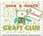 pinterest party