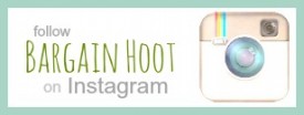 instagram blog button Instagram blog button