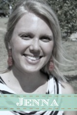 jenna